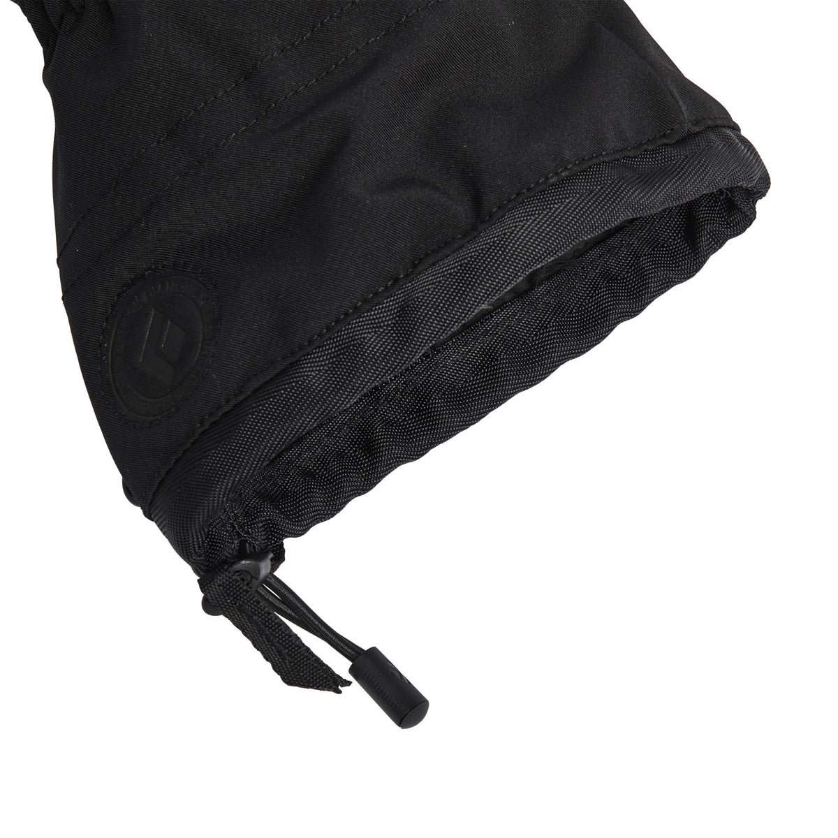 Guide Gloves | Black Diamond Trending