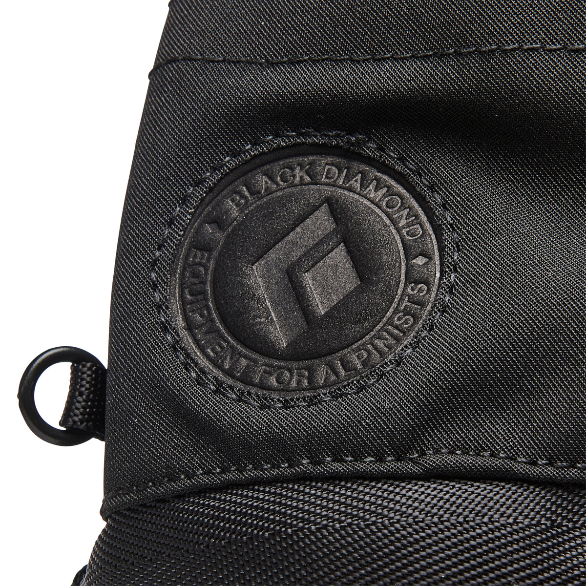 Guide Gloves | Black Diamond Trending