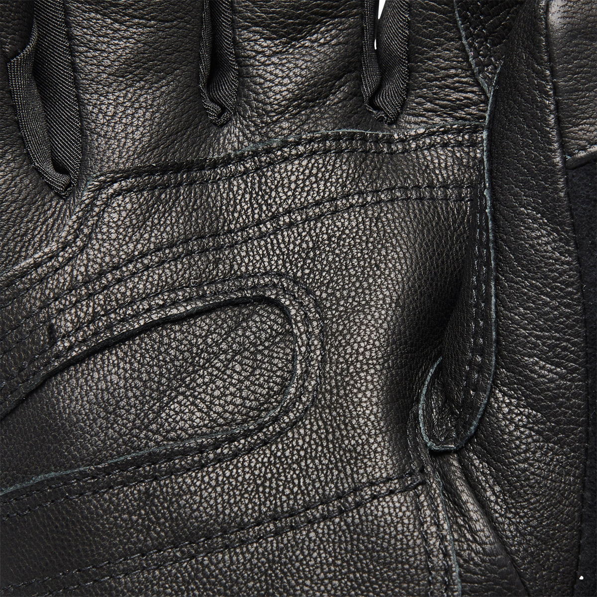 Guide Gloves | Black Diamond Trending