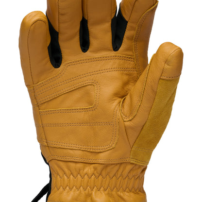 Guide Gloves | Black Diamond Trending