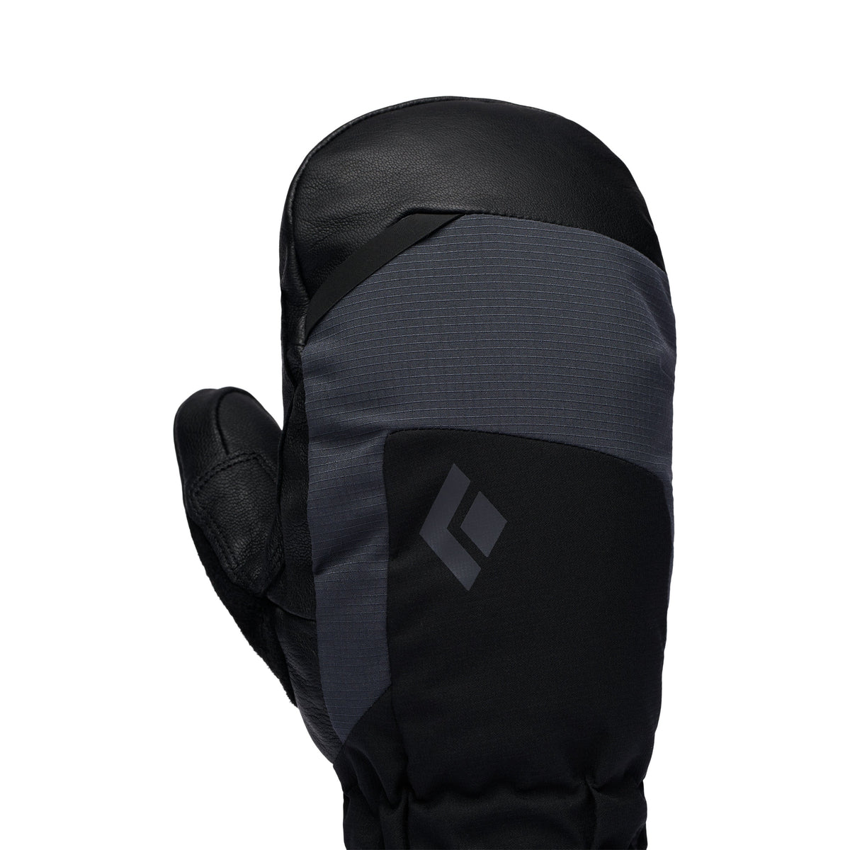 Mercury Mitts | Black Diamond Recommended