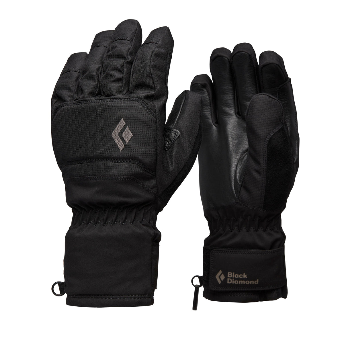 Black,XS
