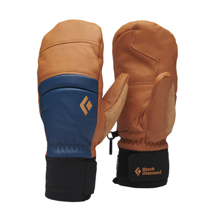 Spark Mitts | Black Diamond Everyday