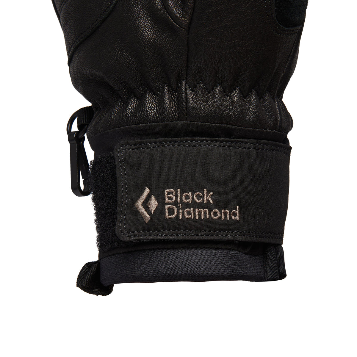 Spark Gloves | Black Diamond Recommended