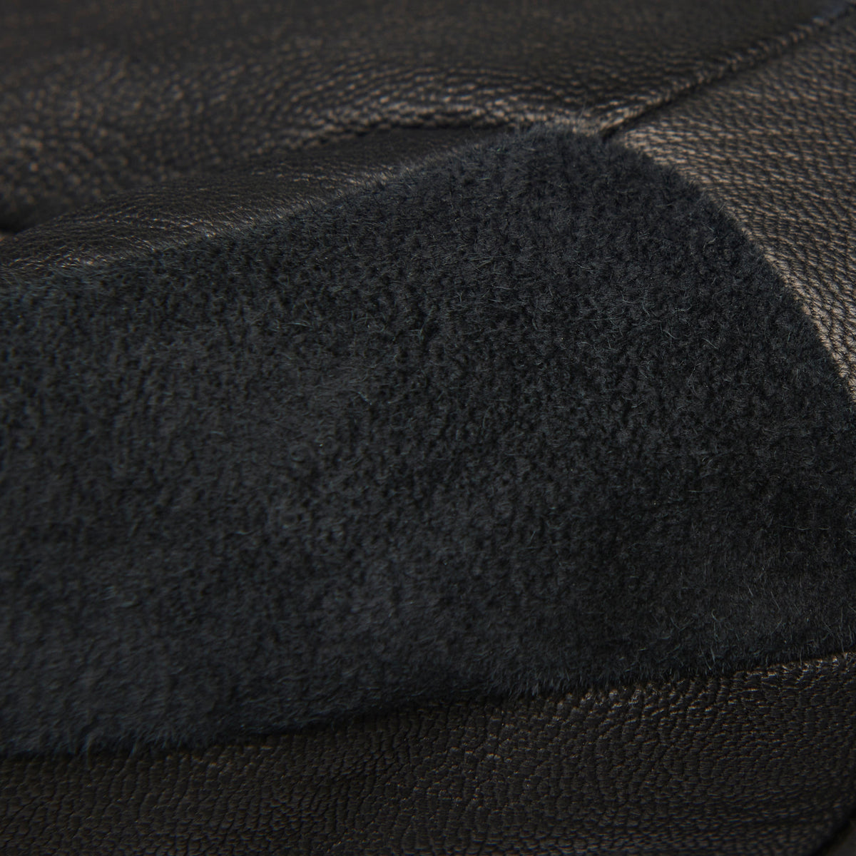 Legend Gloves | Black Diamond Exclusive