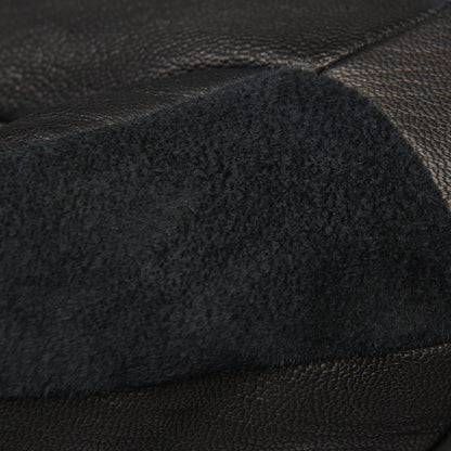 Legend Gloves | Black Diamond Exclusive