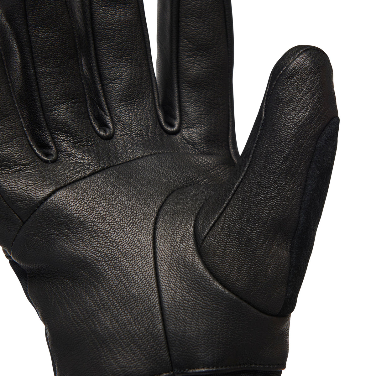 Legend Gloves | Black Diamond Exclusive