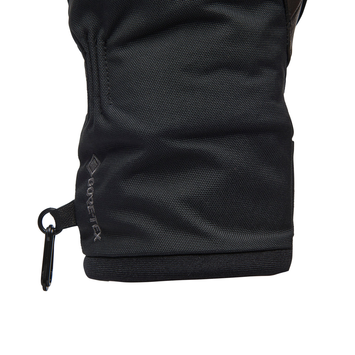 Legend Gloves | Black Diamond Exclusive