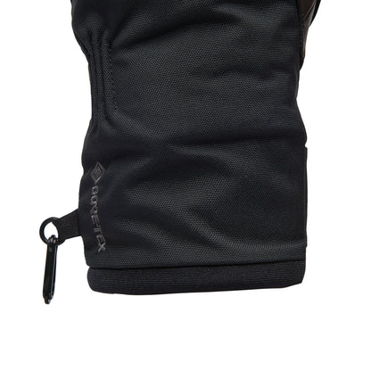 Legend Gloves | Black Diamond Exclusive