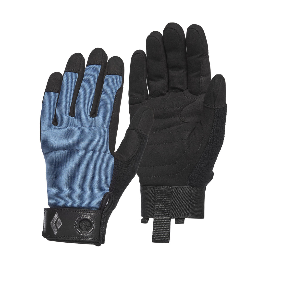 Crag Gloves | Black Diamond Signature