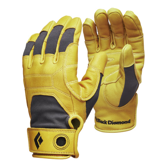 Transition Gloves | Black Diamond Exclusive