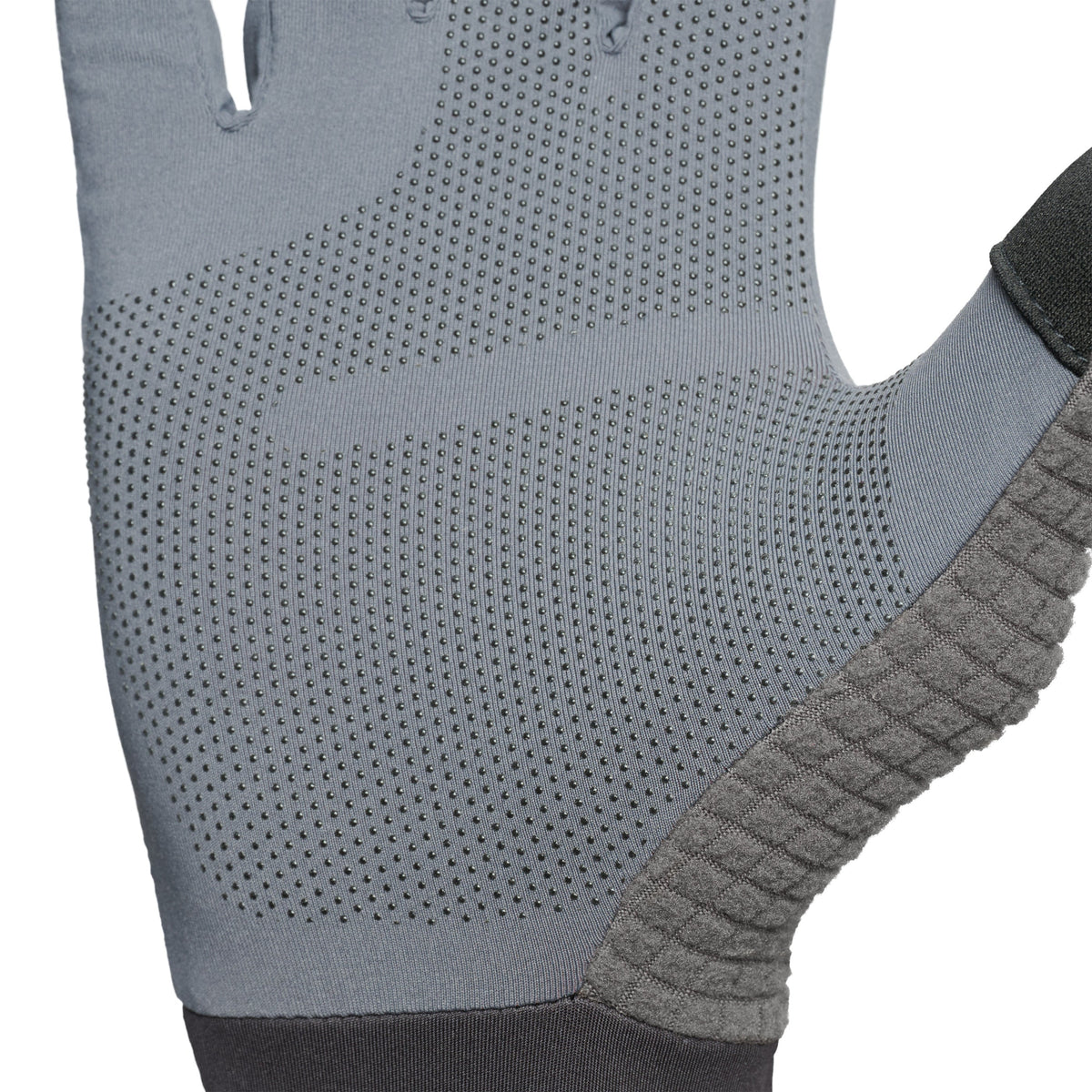 Deploy Gloves | Black Diamond Classic