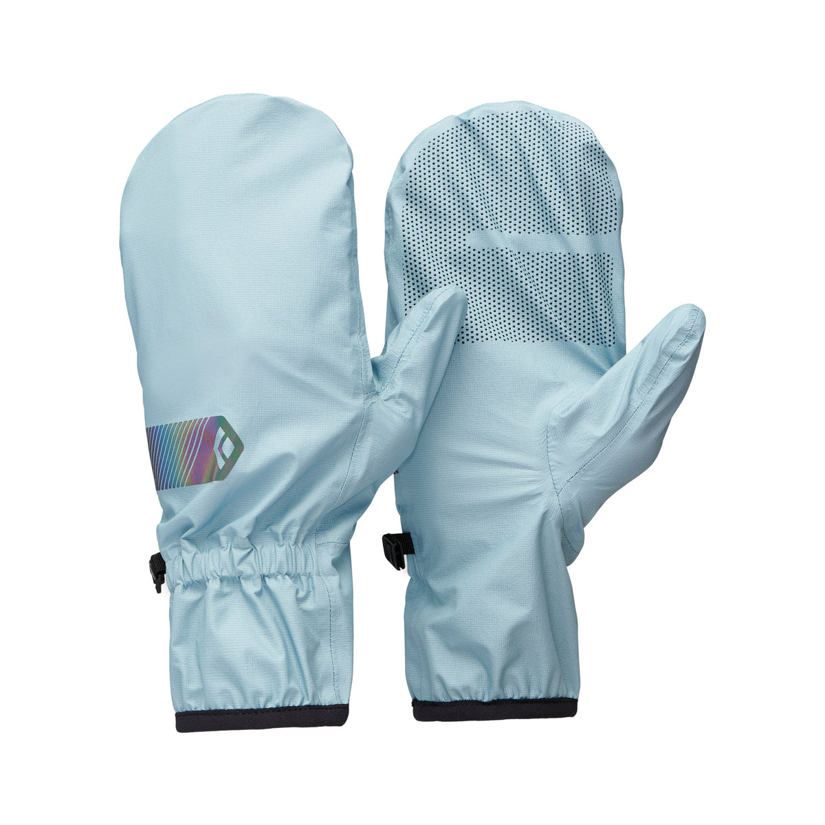 UL Overmitts | Black Diamond Exclusive