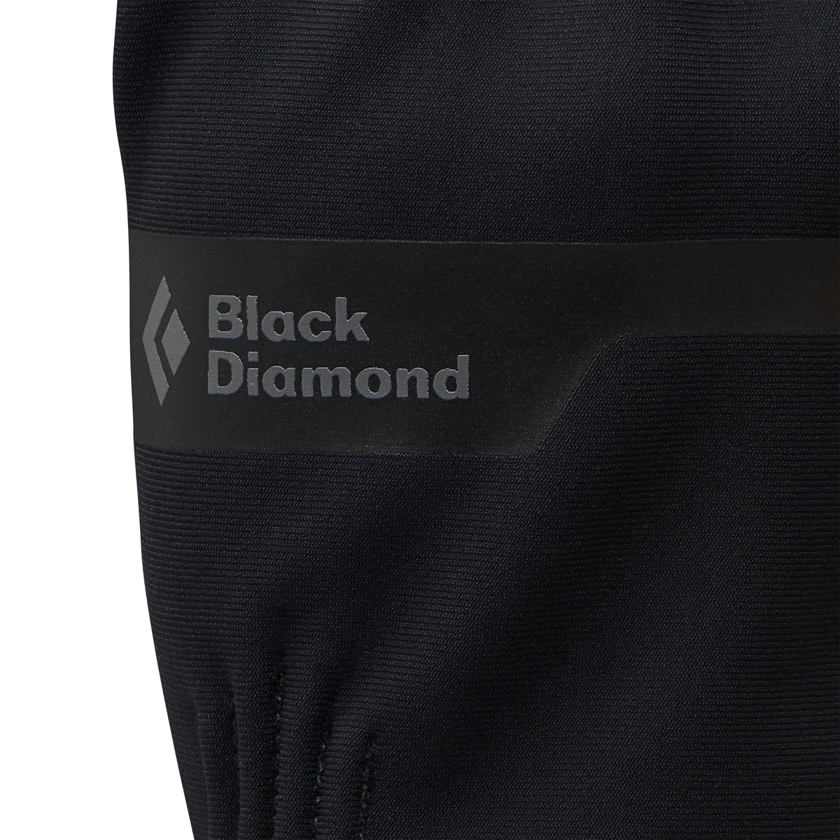 Everyday Softshell Gloves | Black Diamond Trending