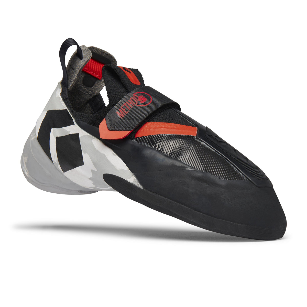 Men's Method S Climbing Shoes | Black Diamond Essential
