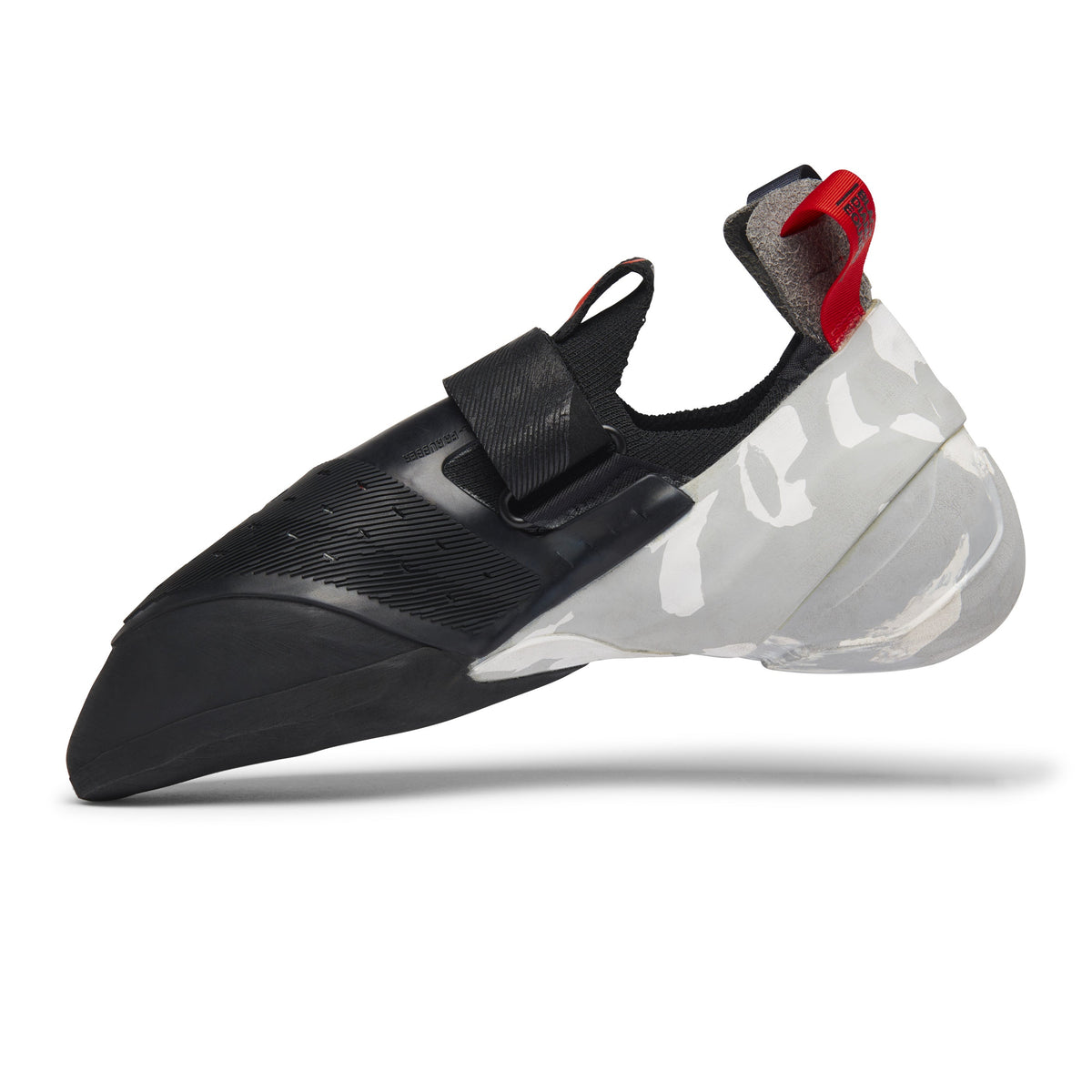 Men's Method S Climbing Shoes | Black Diamond Essential