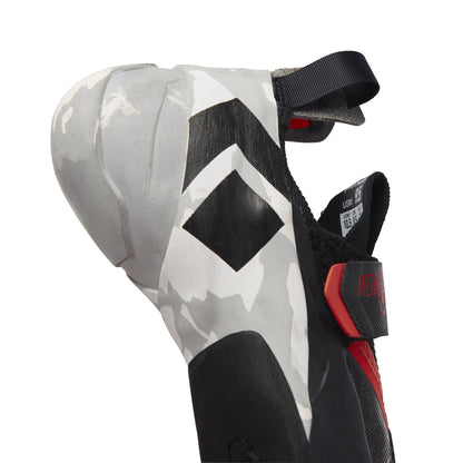 Men's Method S Climbing Shoes | Black Diamond Essential