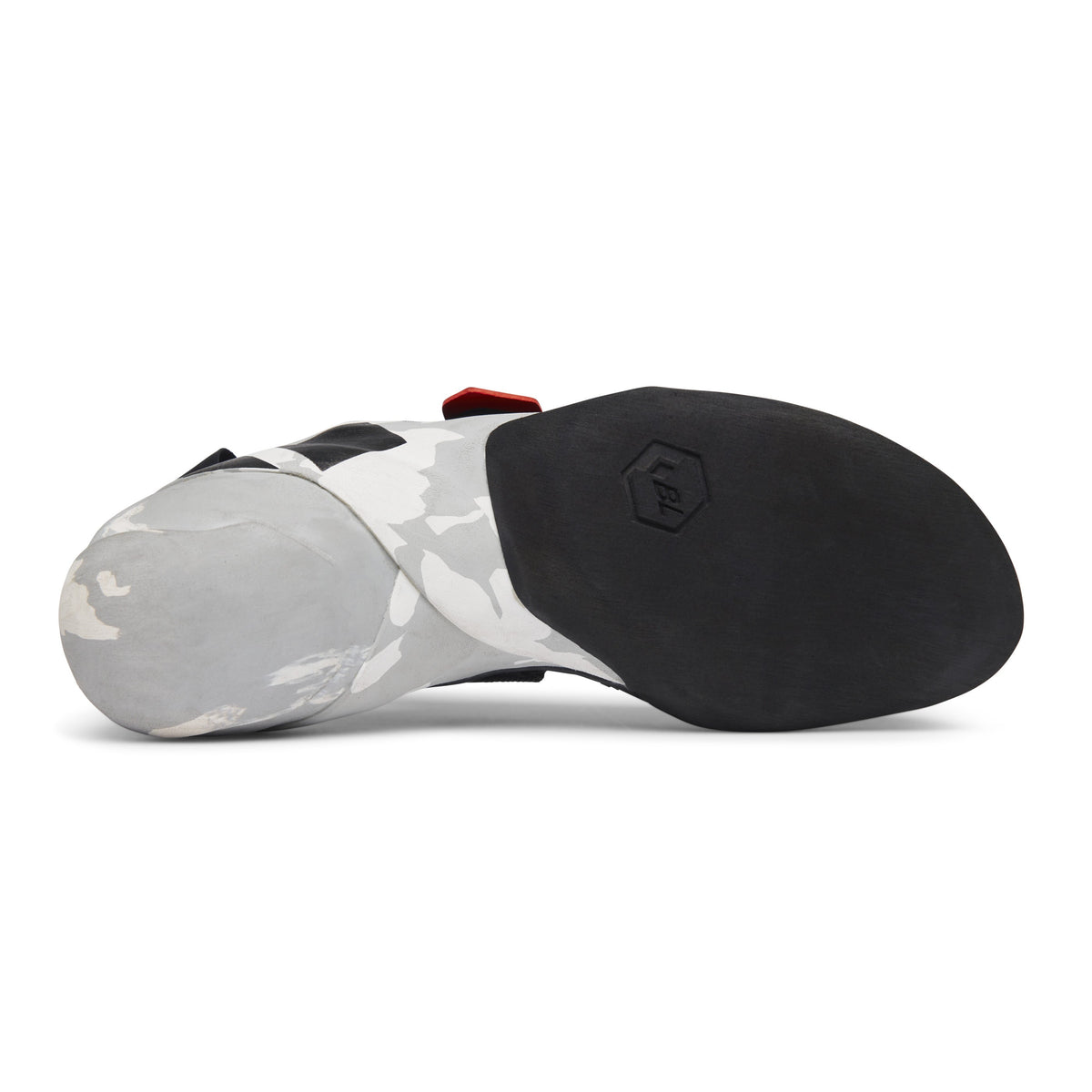 Men's Method S Climbing Shoes | Black Diamond Essential