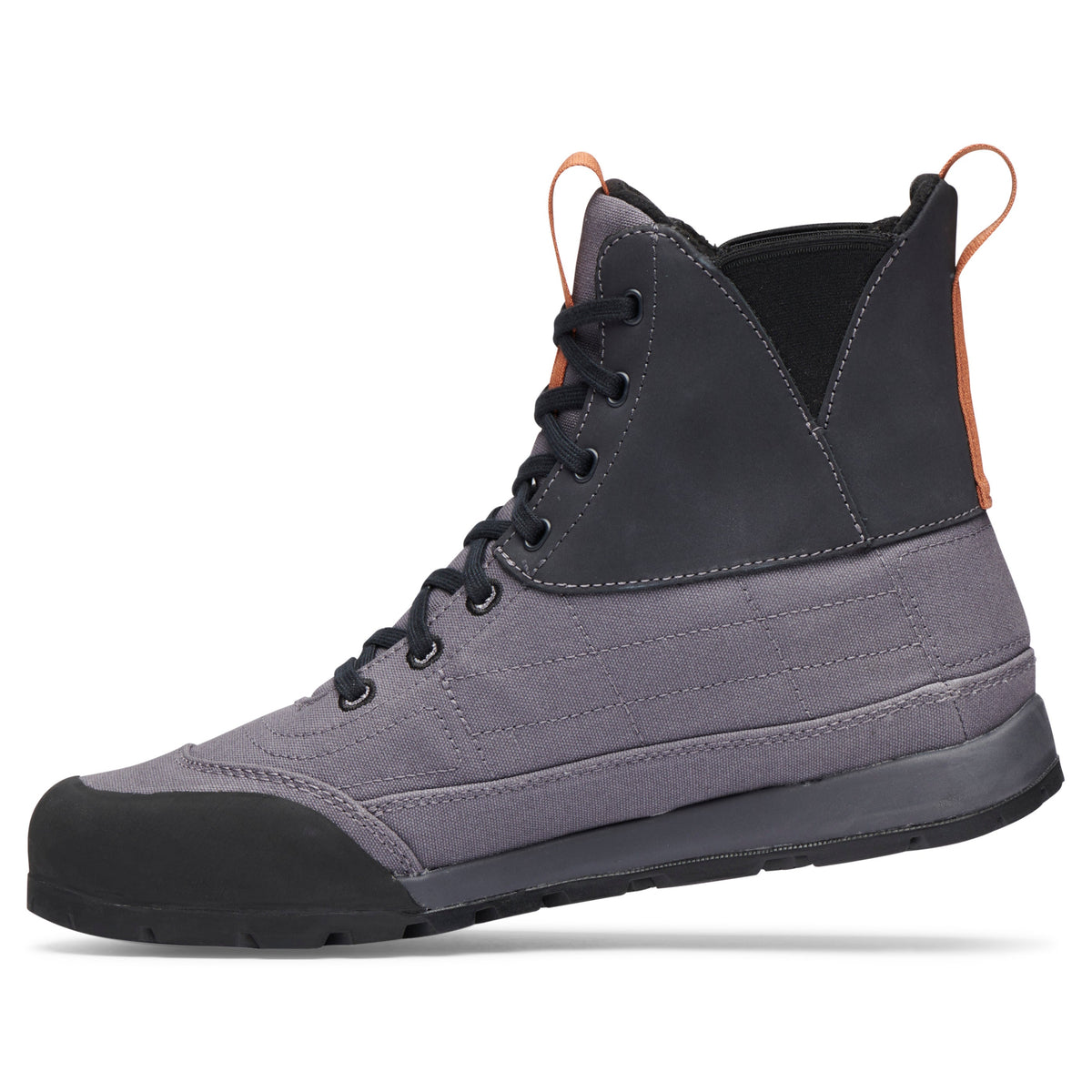 Men's Circuit Mid Shoes | Black Diamond Essential