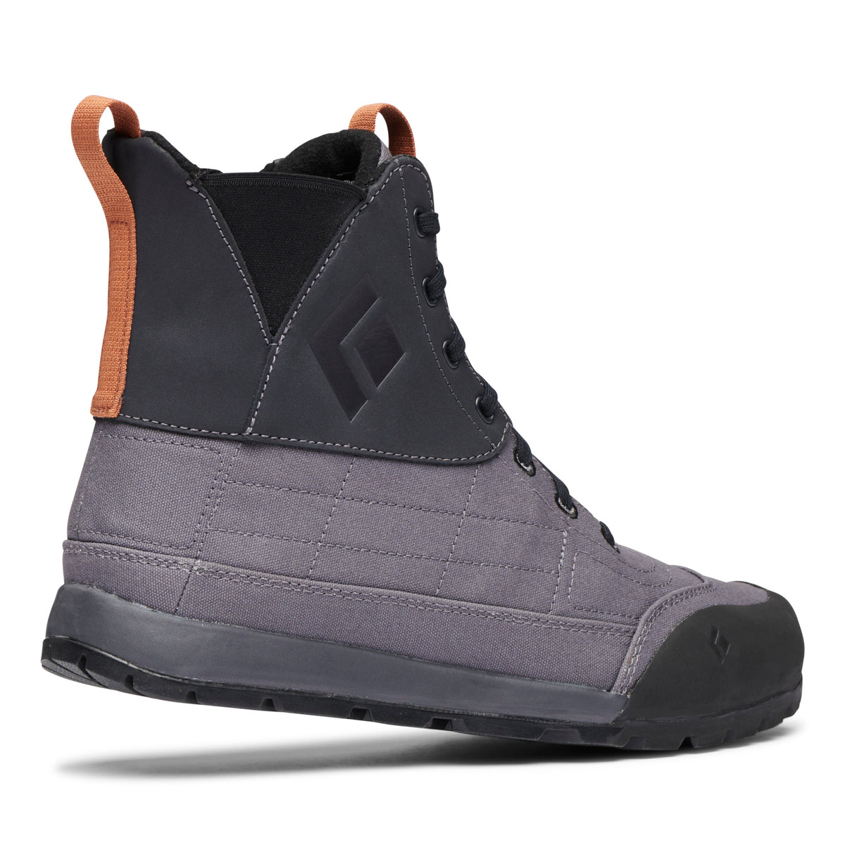 Men's Circuit Mid Shoes | Black Diamond Essential