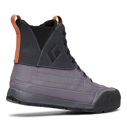 Men's Circuit Mid Shoes | Black Diamond Essential
