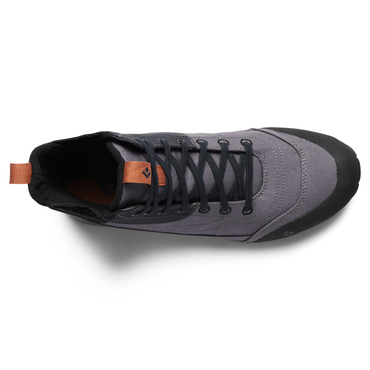 Men's Circuit Mid Shoes | Black Diamond Essential