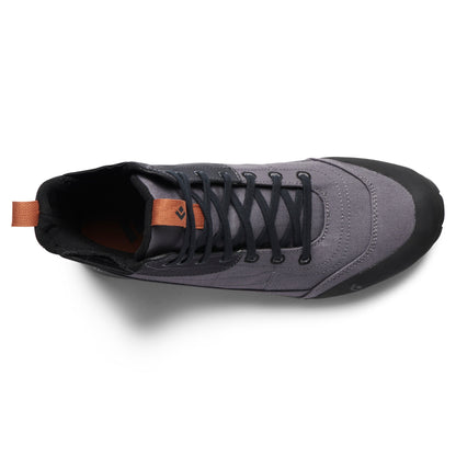 Men's Circuit Mid Shoes | Black Diamond Essential