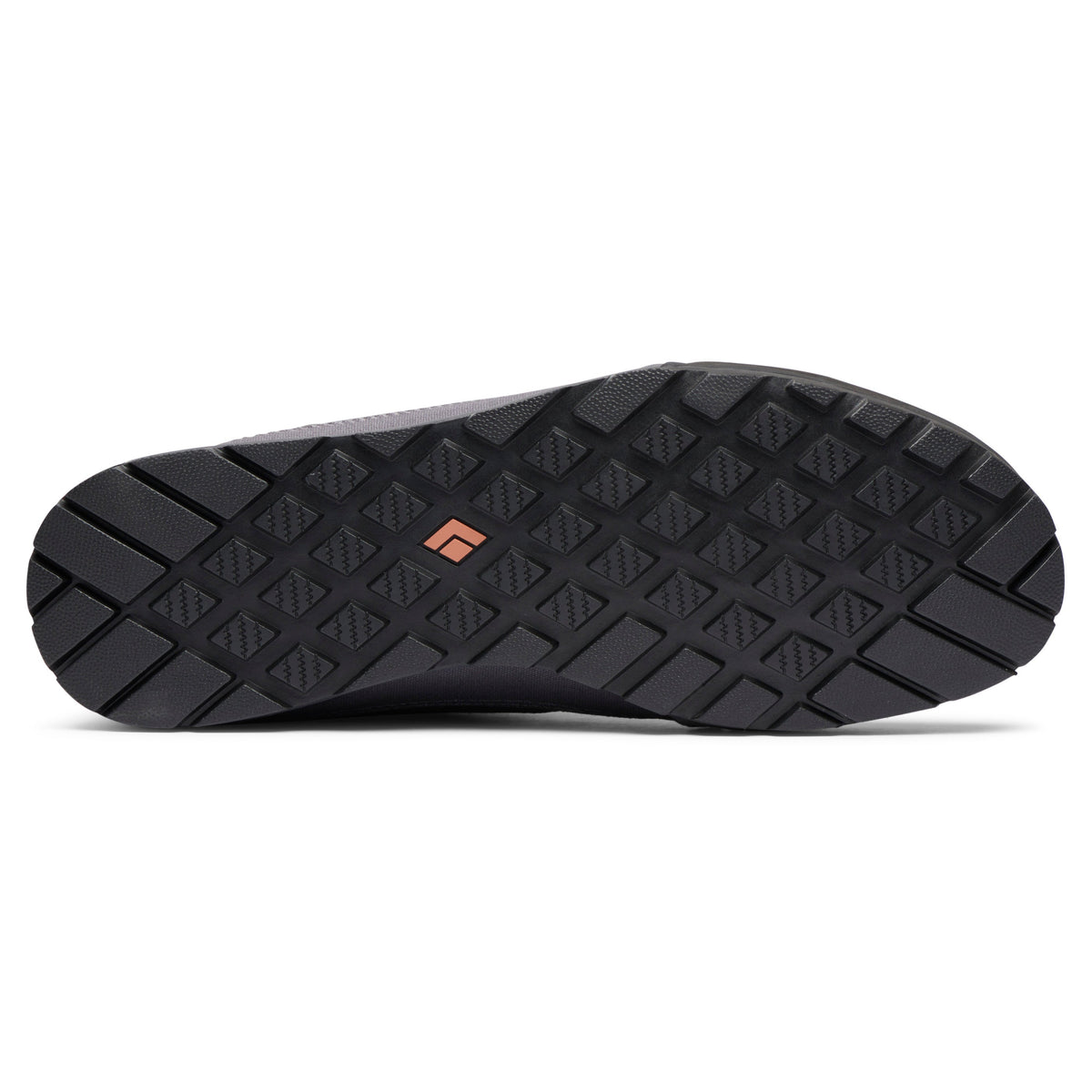 Men's Circuit Mid Shoes | Black Diamond Essential