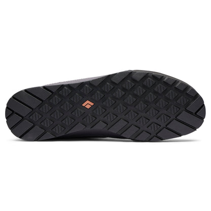 Men's Circuit Mid Shoes | Black Diamond Essential