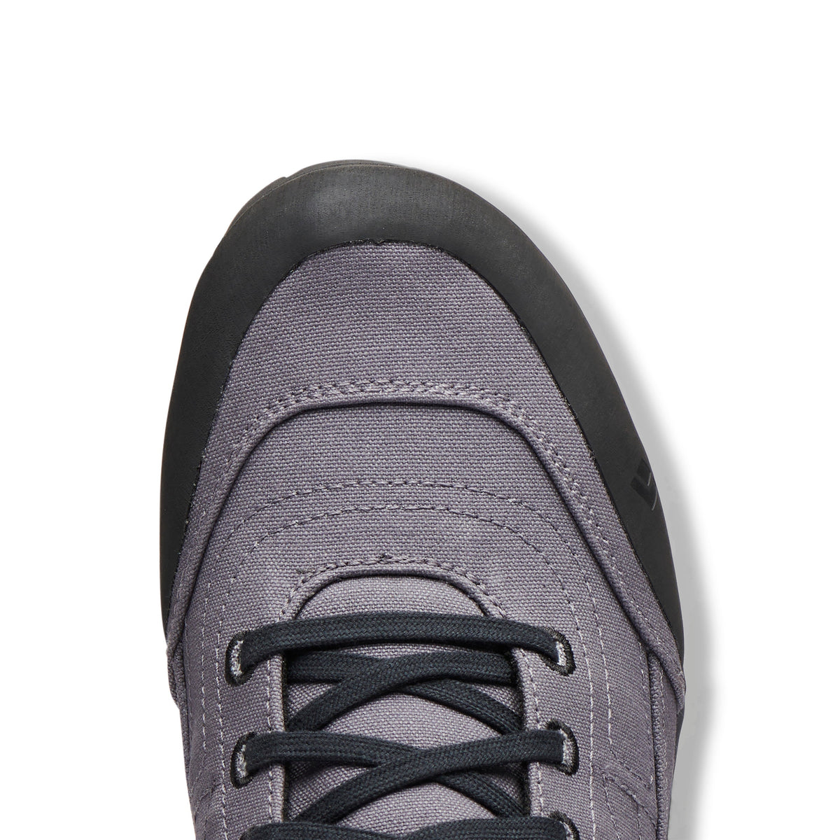 Men's Circuit Mid Shoes | Black Diamond Essential