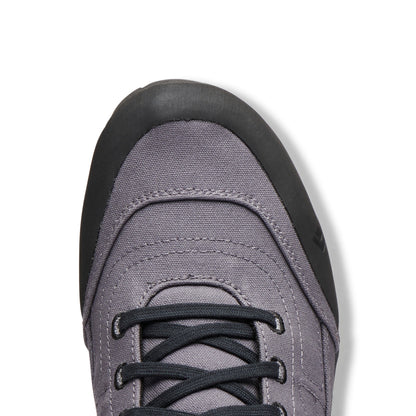 Men's Circuit Mid Shoes | Black Diamond Essential