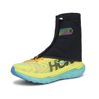 Distance Gaiter | Black Diamond Exclusive