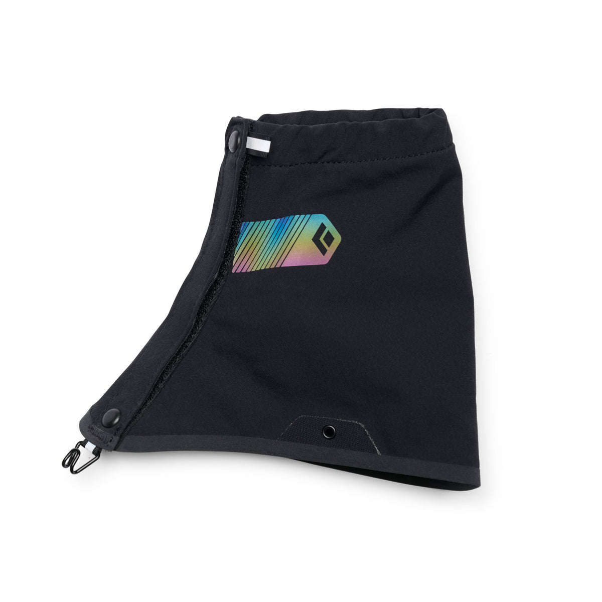 Distance Gaiter | Black Diamond Exclusive
