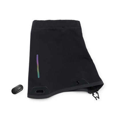 Distance Gaiter | Black Diamond Exclusive