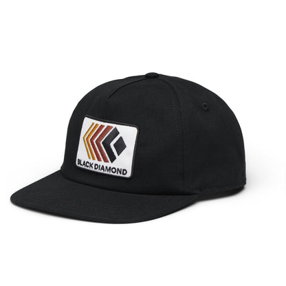 BD Washed Cap | Black Diamond Recommended