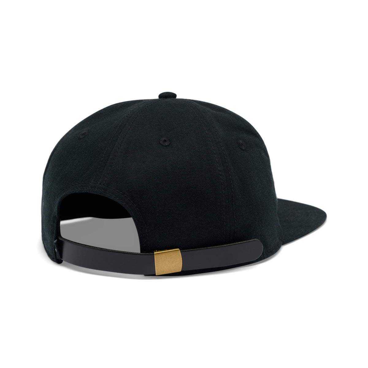 BD Washed Cap | Black Diamond Recommended