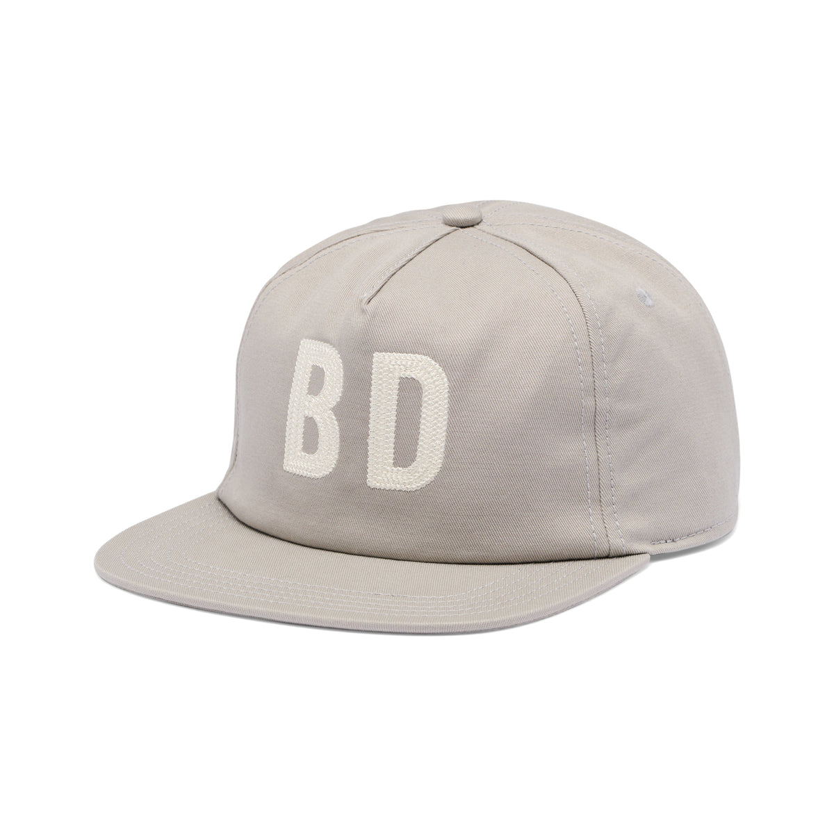 BD Washed Cap | Black Diamond Recommended
