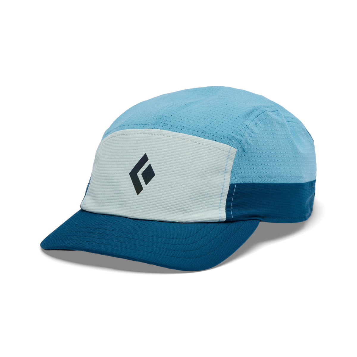 Distance Hat | Black Diamond Trending