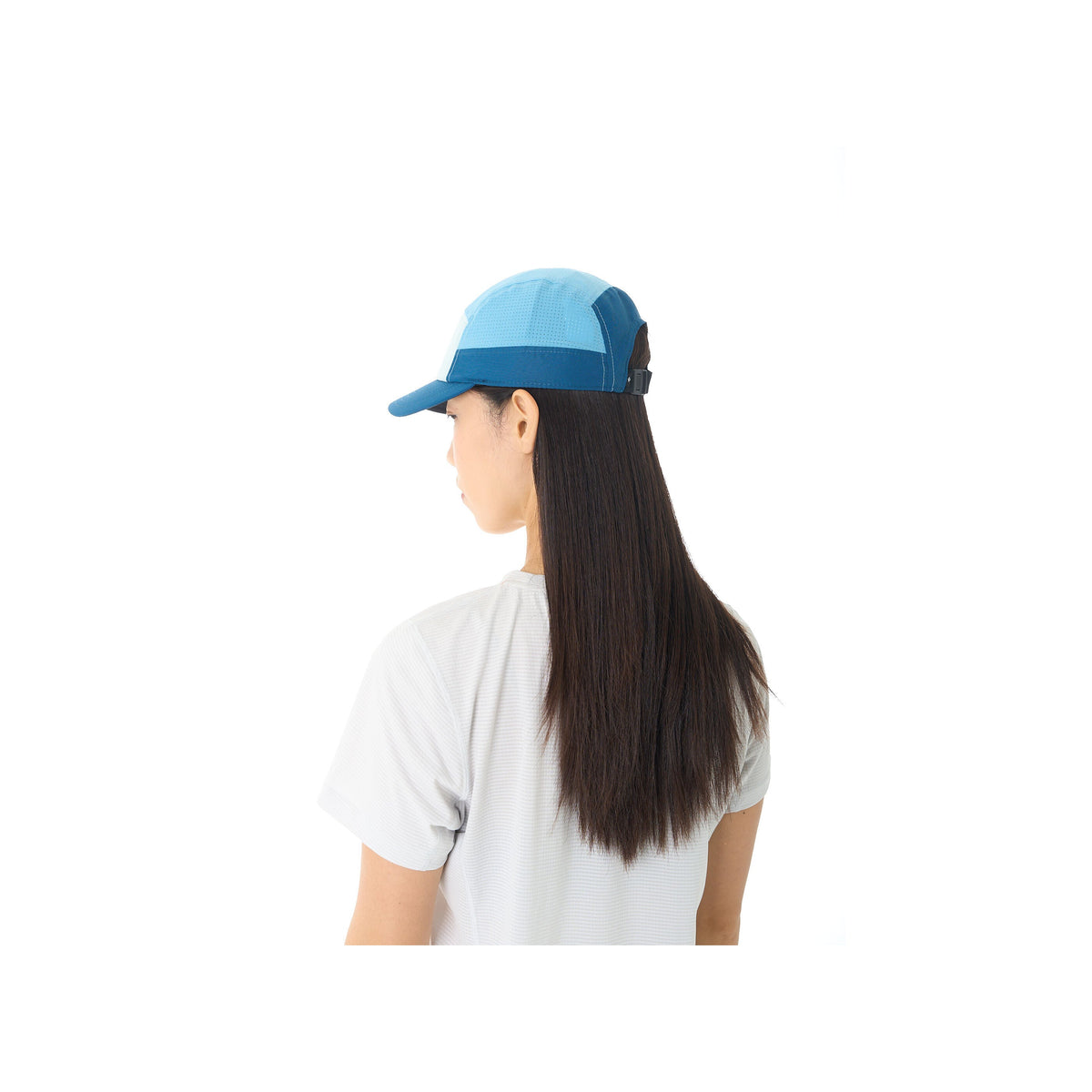 Distance Hat | Black Diamond Trending