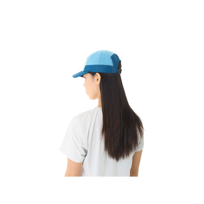 Distance Hat | Black Diamond Trending