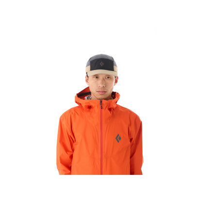 Distance Hat | Black Diamond Trending