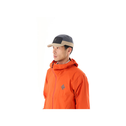 Distance Hat | Black Diamond Trending