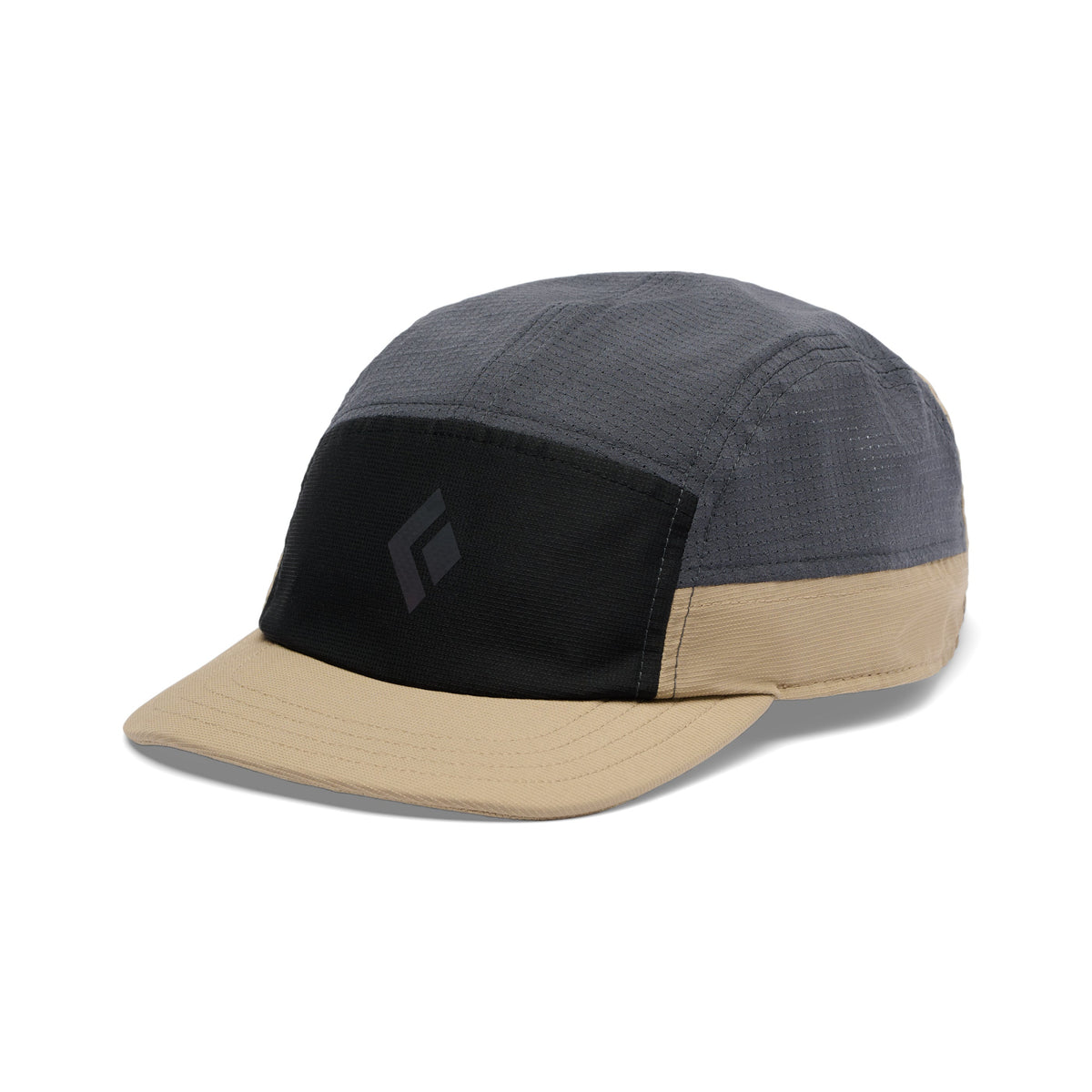 Distance Hat | Black Diamond Trending