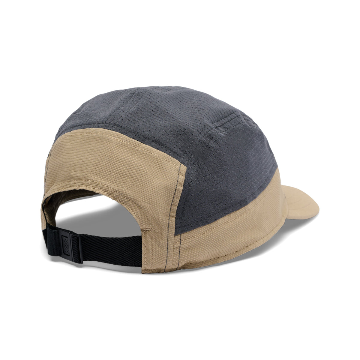 Distance Hat | Black Diamond Trending
