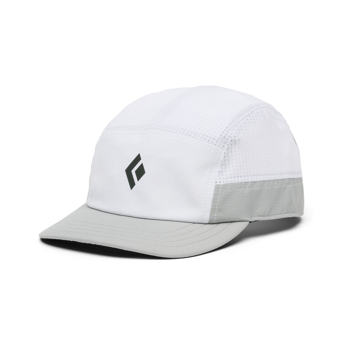 Distance Hat | Black Diamond Trending
