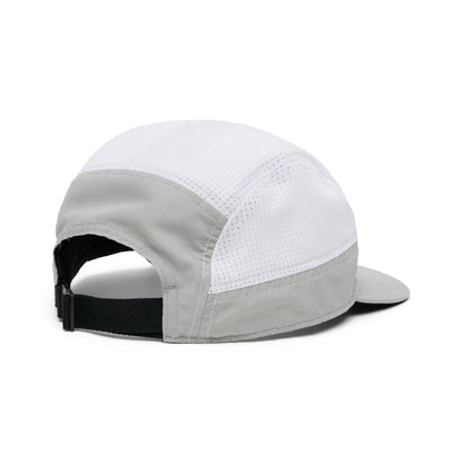 Distance Hat | Black Diamond Trending