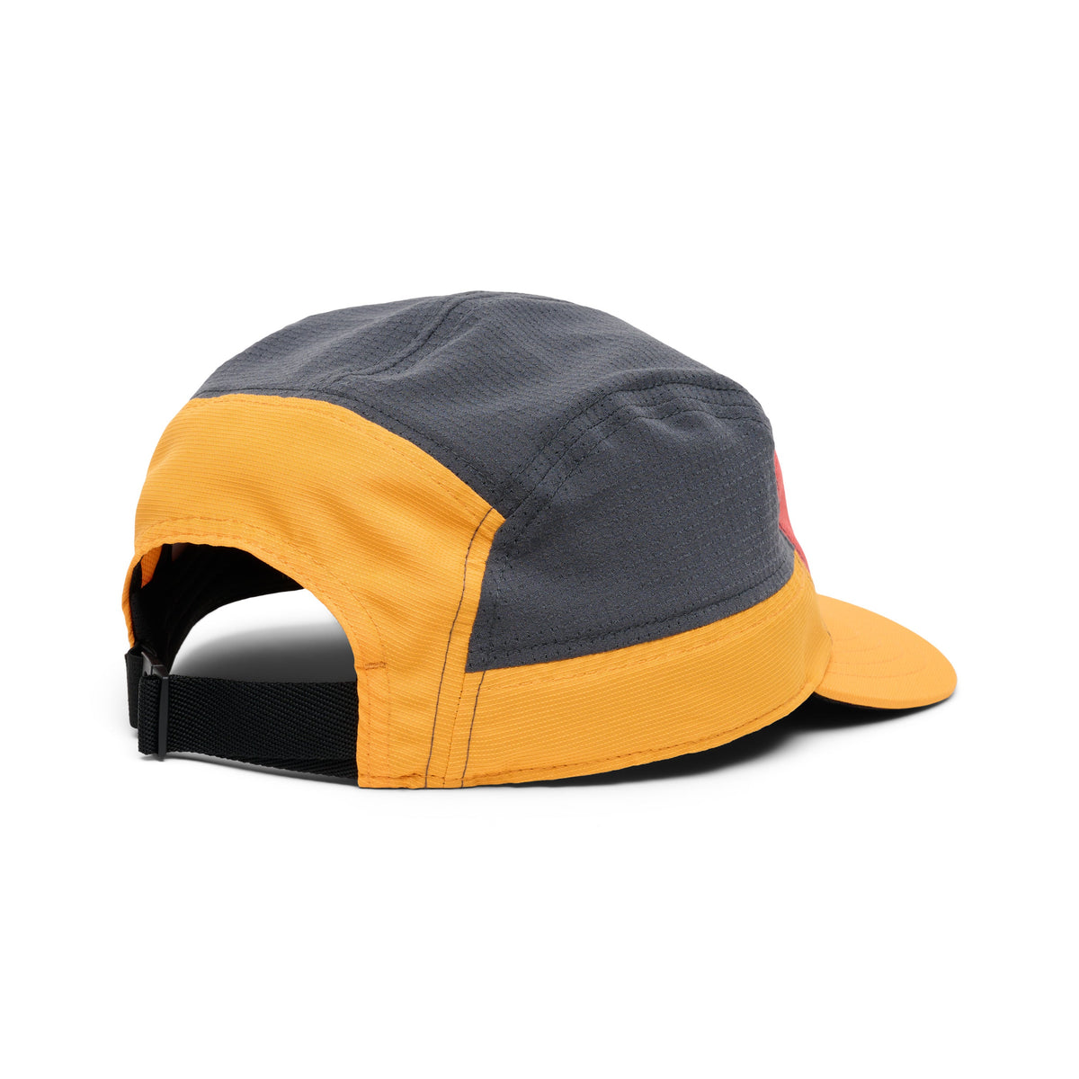 Distance Hat | Black Diamond Trending