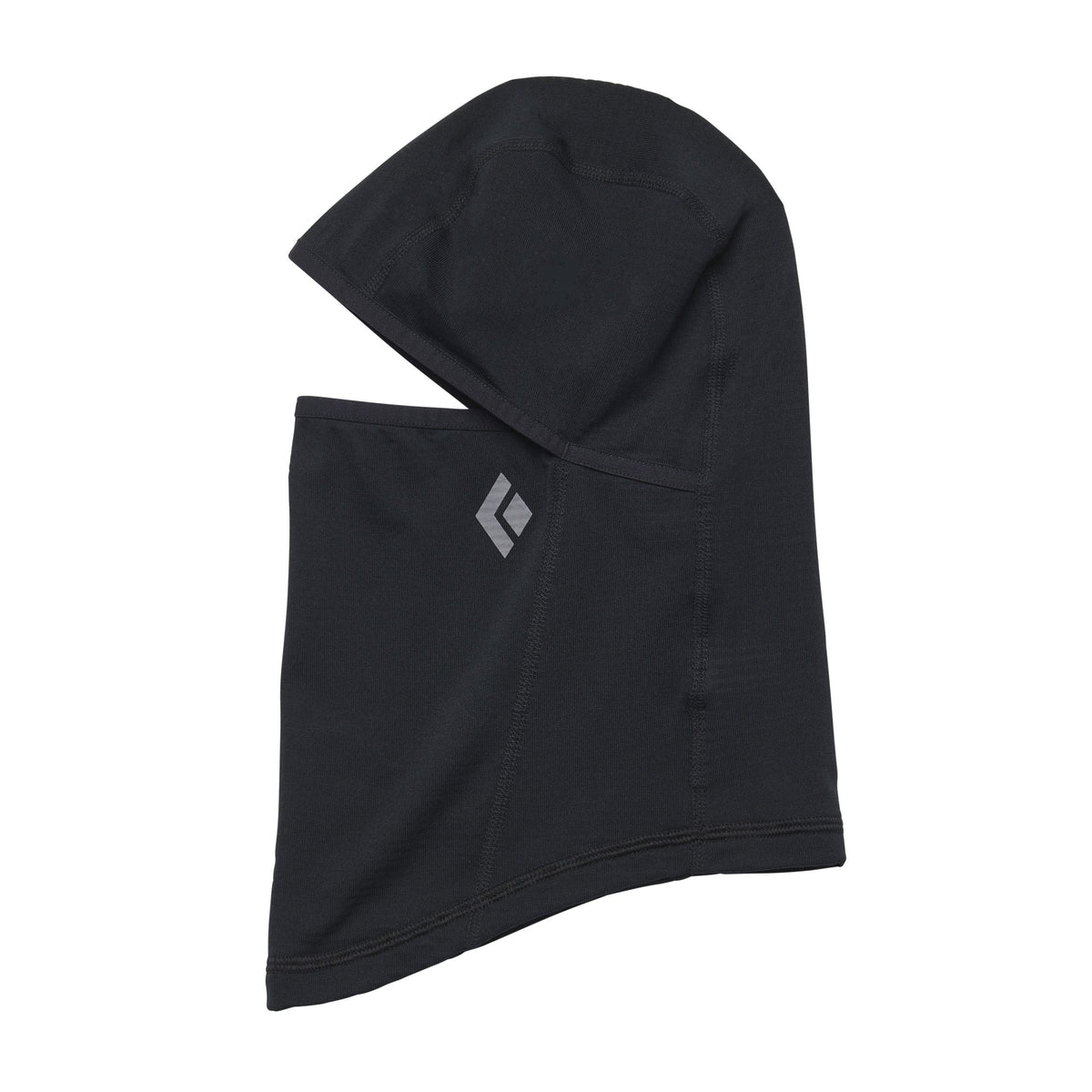 Coefficient LT Balaclava | Black Diamond Everyday