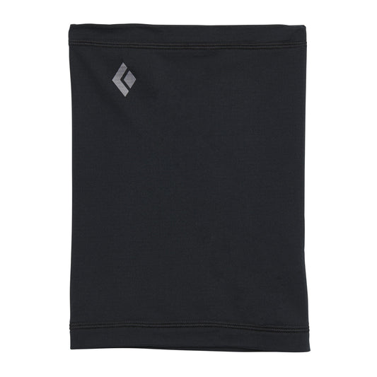 Coefficient LT Gaiter | Black Diamond Trending