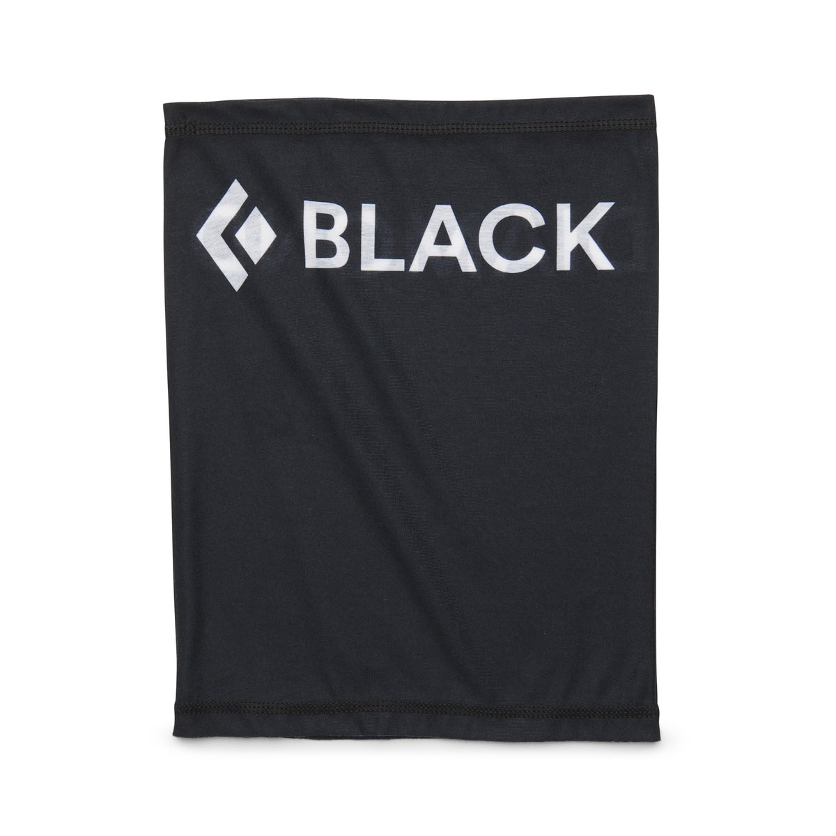 BD Neck Gaiter | Black Diamond Best Seller